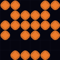 101.2.211.246
