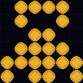 101.2.211.247