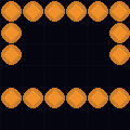 101.2.211.248