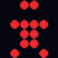101.2.211.249