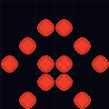 101.2.211.25