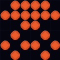 101.2.211.250