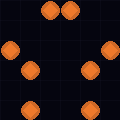 101.2.211.251