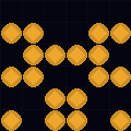 101.2.211.252