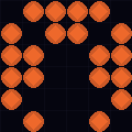 101.2.211.254