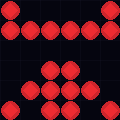 101.2.211.255
