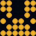 101.2.211.27