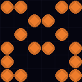 101.2.211.29