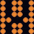 101.2.211.3