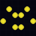 101.2.211.30
