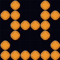 101.2.211.31