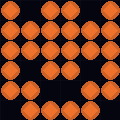 101.2.211.32