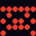 101.2.211.34