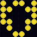 101.2.211.35