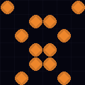 101.2.211.36