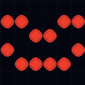 101.2.211.39