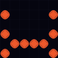 101.2.211.4