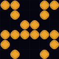101.2.211.40