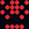 101.2.211.41