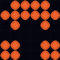101.2.211.42