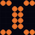 101.2.211.43