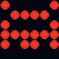 101.2.211.44