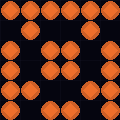 101.2.211.45