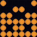 101.2.211.46
