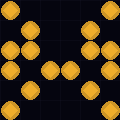 101.2.211.48