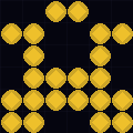 101.2.211.5