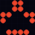 101.2.211.50