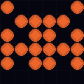 101.2.211.51