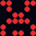 101.2.211.53