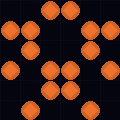 101.2.211.54