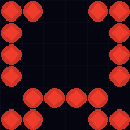 101.2.211.55