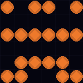 101.2.211.56