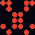 101.2.211.57