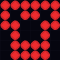 101.2.211.58
