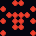 101.2.211.6