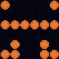 101.2.211.60