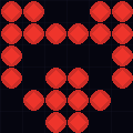 101.2.211.64