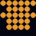 101.2.211.65