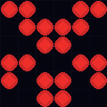 101.2.211.67