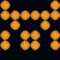 101.2.211.7