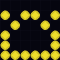 101.2.211.70
