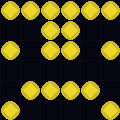 101.2.211.71