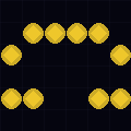 101.2.211.73