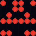 101.2.211.74
