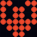 101.2.211.75