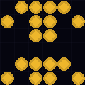 101.2.211.78